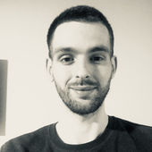 Samir Zalcevic's Profile Picture