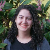 Fatima Kamali's Profile Picture