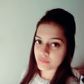 Pallavi's Profile Picture