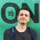 Firat Karatug's Profile Picture