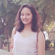 Profile image for Maitreyi Garg