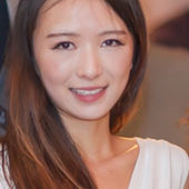 Kirinna Chen's Profile Picture