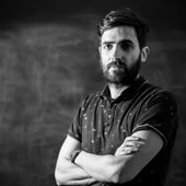 Ricardo Machado's Profile Picture