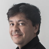 João Santos's Profile Picture