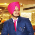 Profile image for Harjeet Singh