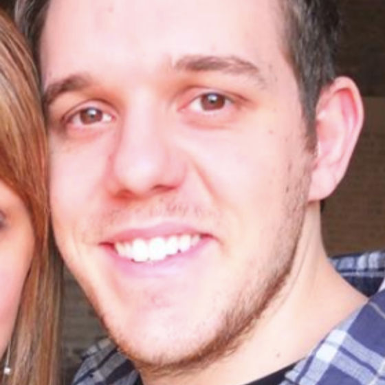 Profile image for Jonathan K.