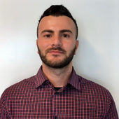 rany asmaro's Profile Picture