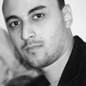 Taha Ahmed Farag's Profile Picture