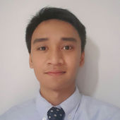 Rizyantana Irawan's Profile Picture