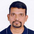 Nitin Narayan Jadhav