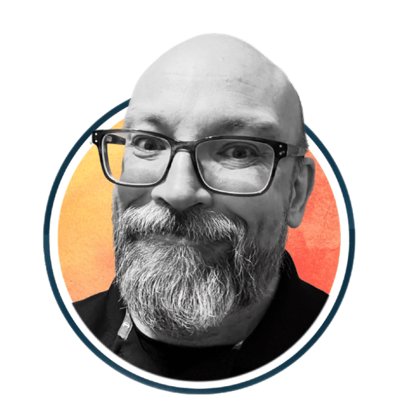 Profile image for Matt Herndon