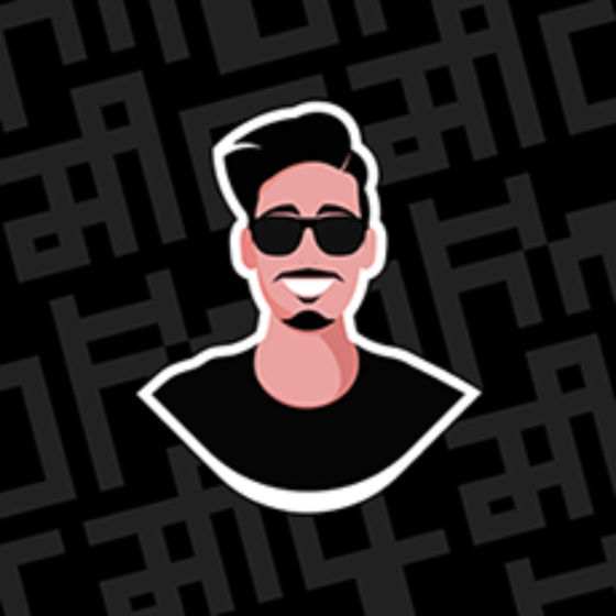 Profile image for Unmesh G.