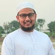 Profile image for MD Sakib