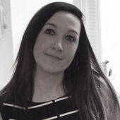 Barbara Rodeghiero's Profile Picture
