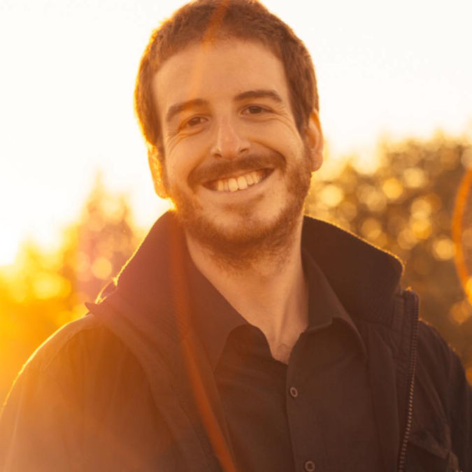 View Giuseppe Ferraro-Cammarrota