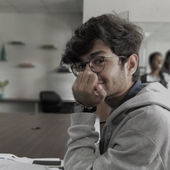 Meher Jangra's Profile Picture