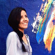 Profile image for Claudia Cervera