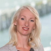 Celina van Hees's Profile Picture