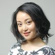 Profile image for Bin (Tina) Zhu