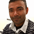 Profile image for Sakib Jalil, PhD