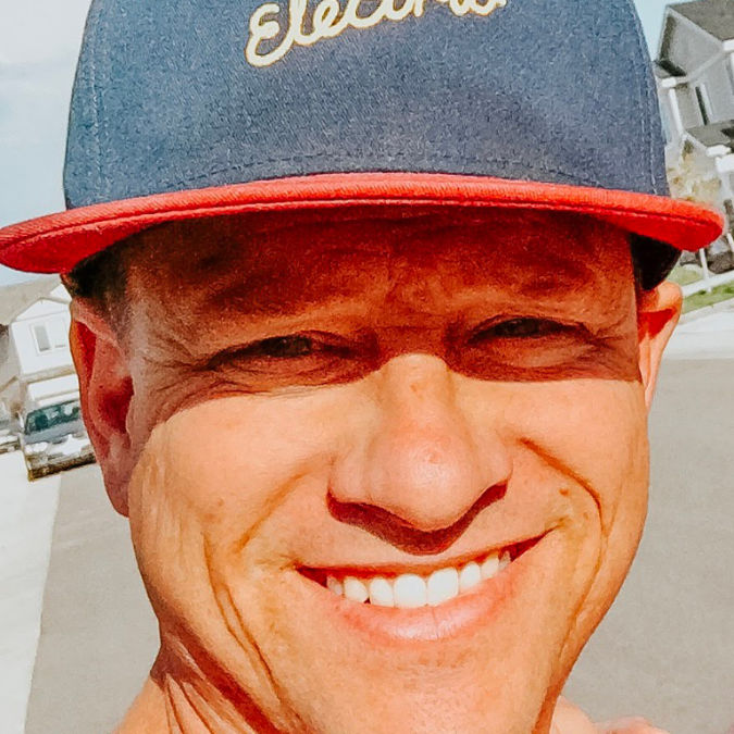 View Matthew Reiswig