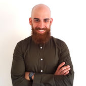 Rick Veronese's Profile Picture