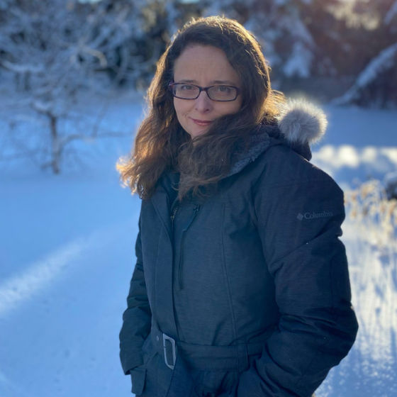 Profile image for Beatriz A.