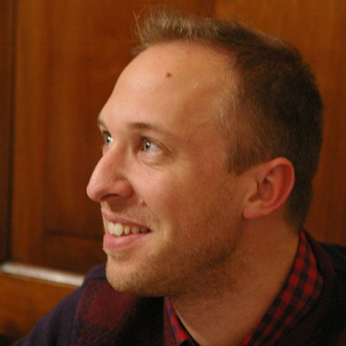 View Alessandro Adrada