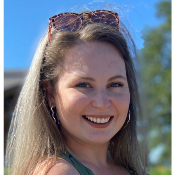 Profile image for Jessica C.