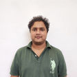 Profile image for Ajay Kumar Gupta