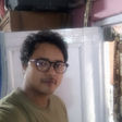 Profile image for Ajay Kumar Gupta