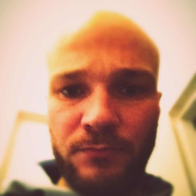 View Michele Pasutto