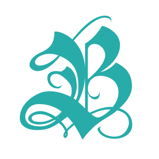 Profile image for Bonita C.