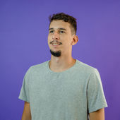 Federico Jorge Luis velazco's Profile Picture