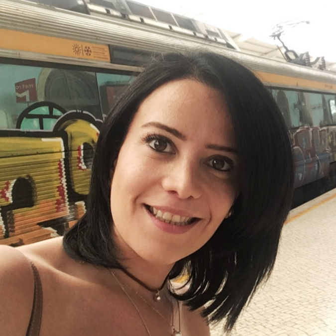 View Rasha Abd Al-Wahab