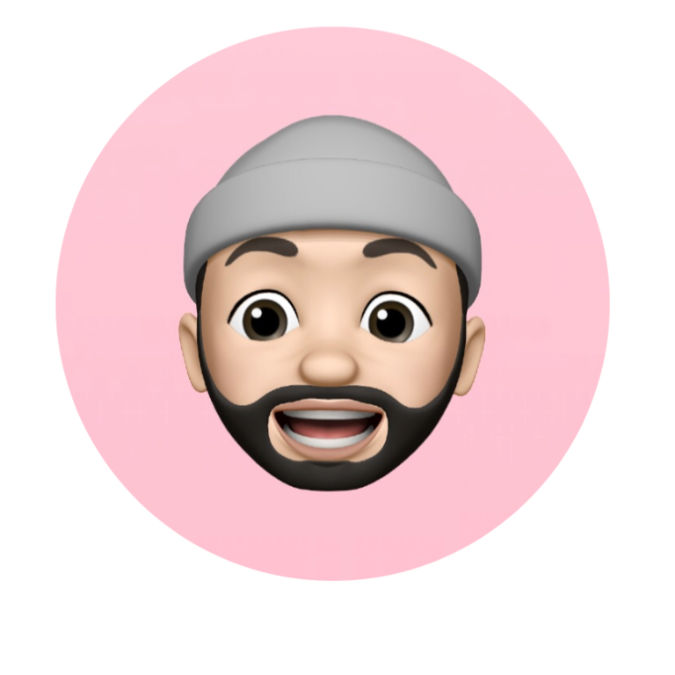 View Socrates Charisis