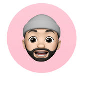 Socrates Charisis's Profile Picture