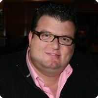 View Javier Costa del Gallo