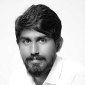Harish Kumar's Profile Picture