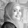 Profile image for Zeinab farag