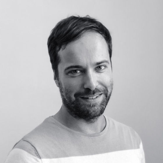 Profile image for Armin S.