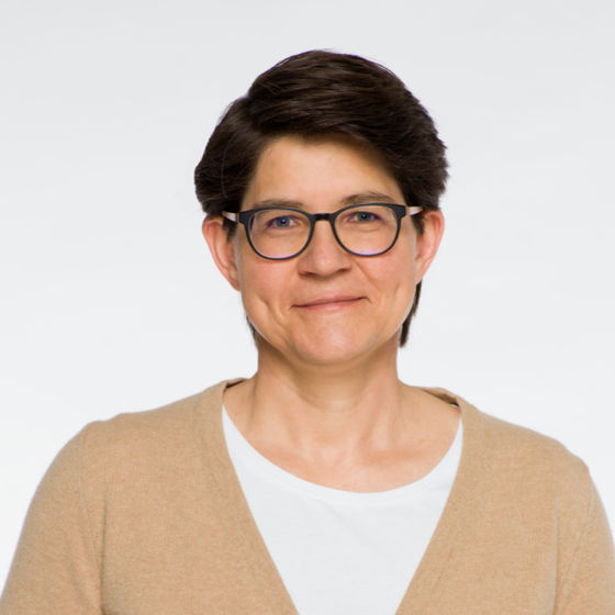 Profile image for Natalie W.