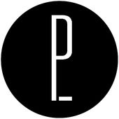 Pranali Linge's Profile Picture