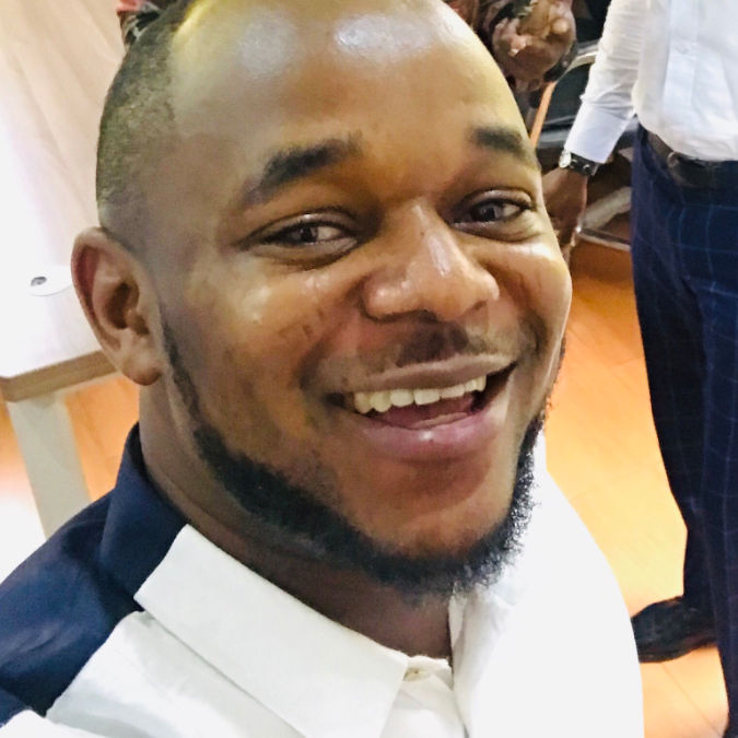 View Shepherd Masade