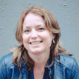 Profile image for Mari Ludviksen