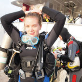Emmi Torikka's Profile Picture