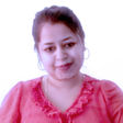 Profile image for Gayatri Bhinge
