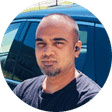 Profile image for prabhakaran kannan