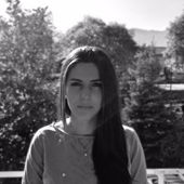 Nicole Nardelli's Profile Picture