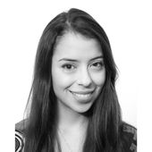 Johanna E De La Cruz's Profile Picture